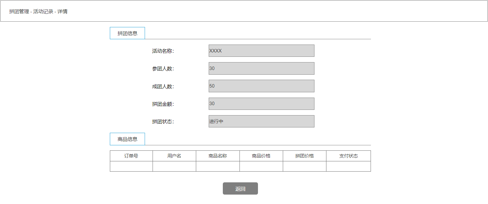 产品经理，产品经理网站